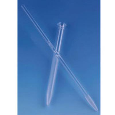 Wheaton 惠顿 Tapered Tissue Grinders锥形组织匀浆器 5ml (358111)