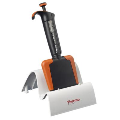 Scientific Finnpipette F2 十六道移液器 翡翠色 50ul (4662090)