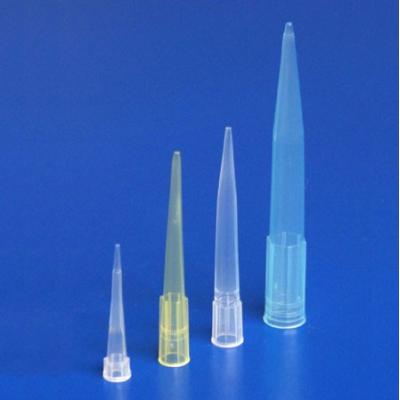 Biohit百得 移液器吸头 5ml(780300)