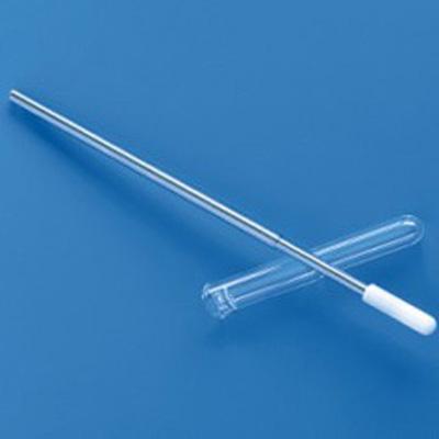 Wheaton 惠顿 Potter-Elvehjem Tissue Grinders组织匀浆器 5ml (358034)