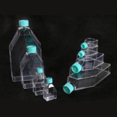 JET BIOFIL洁特 一次性细胞培养瓶 25ml (TCF001025)