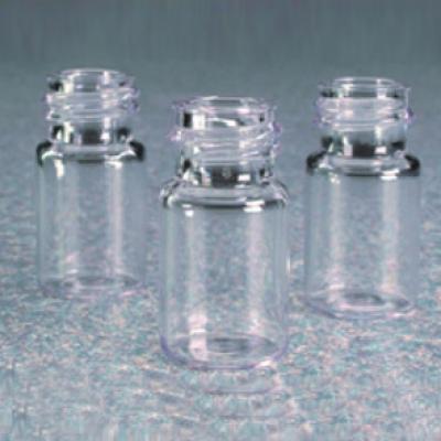 Nalgene耐洁 旋盖血清瓶 20ml (342032-0020)
