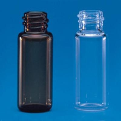 WHEATON 惠顿 旋盖色谱样品瓶 1.8ml (W225910)