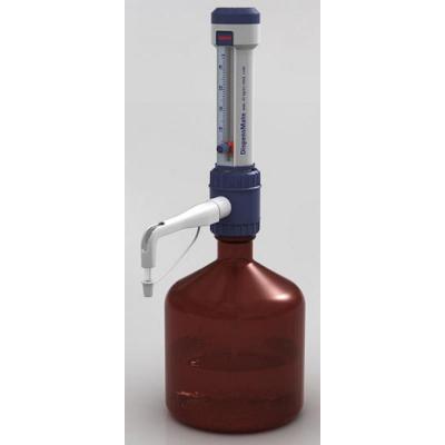 大龙Dragonmed DispensMate Plus瓶口分液器 0.5-5ml(DZ7440505)