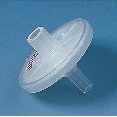 Brand/普兰德 滤膜滤器 (26530)