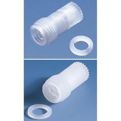 Brand/普兰德 进液阀(6622)