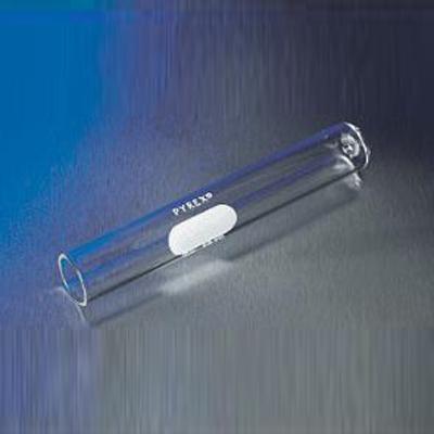 Corning康宁 培养试管 5ml (9820-12)