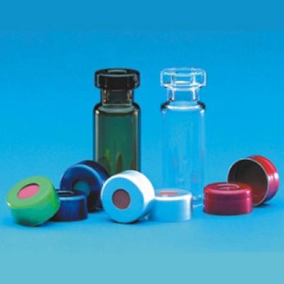 WHEATON 惠顿 色谱样品瓶 1.5ml (224211-01)