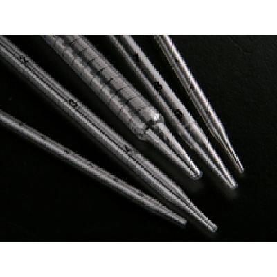 JET BIOFIL洁特 一次性移液管 10ml 橙色 (GSP010010)