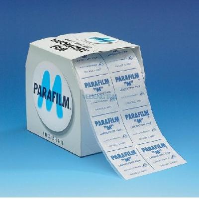 PARAFILM 封口膜(PM996)