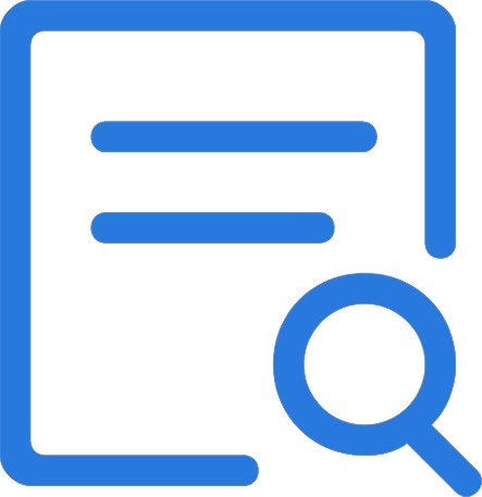 Cas(756526-01-9), O-(N-Fmoc-2-aminoethyl)-O&#039;-(2-carboxyethyl)-undecathyleneglycol, ,O-(N-Fmoc-2-aminoethyl)-O&#039;-(2-carboxyethyl)-undecathyleneglycol,