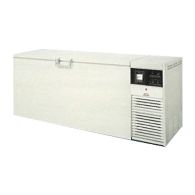 SANYO三洋 -86℃ 医用低温冰箱(MDF-793(N))