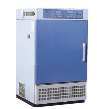 高低温（交变）试验箱 BPHJ-250C