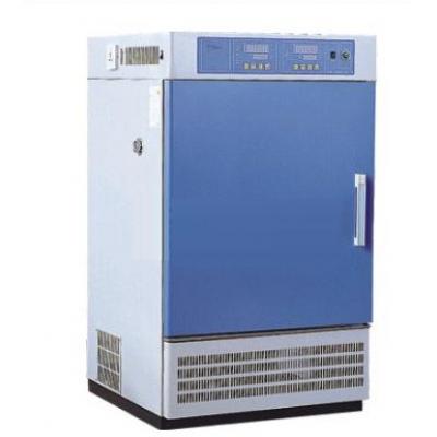 高低温（交变）试验箱 BPHJ-250A