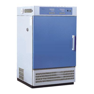 高低温（交变）湿热试验箱 BPHJS-250A