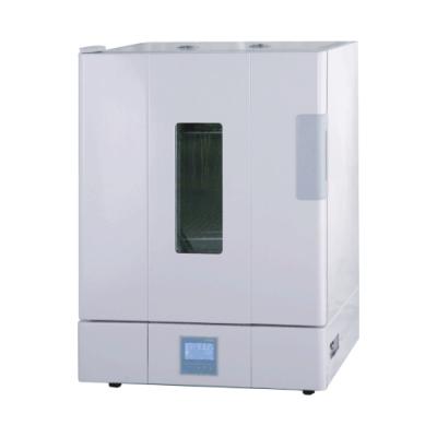一恒 精密鼓风干燥箱—液晶显示(BPG-9156A)