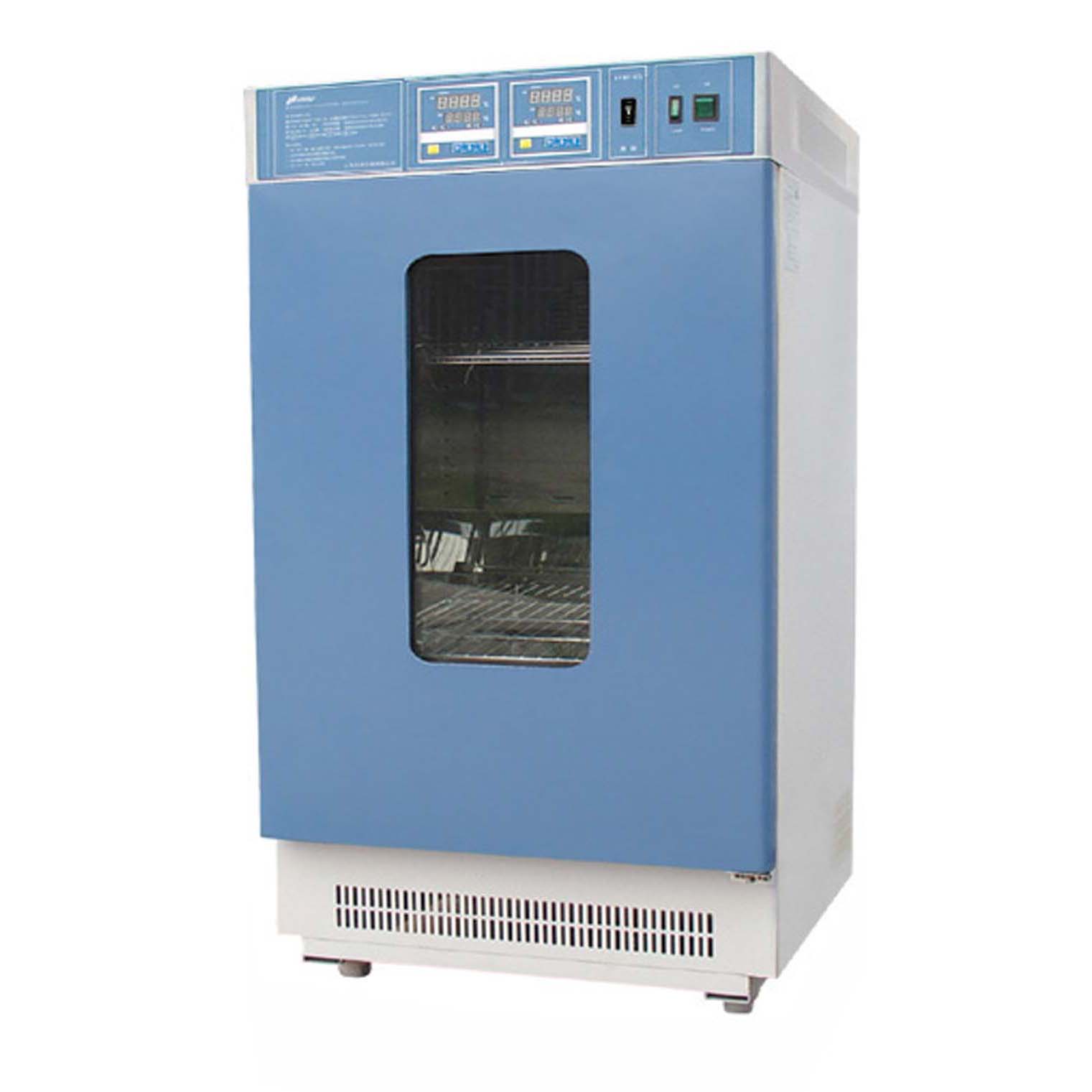 一恒 恒温恒湿箱-专业型(LHS-150HC-II)