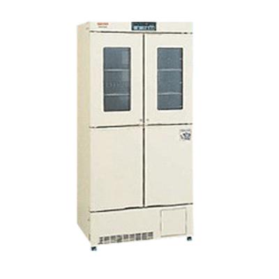 SANYO三洋 药品冷藏(MPR-414F)