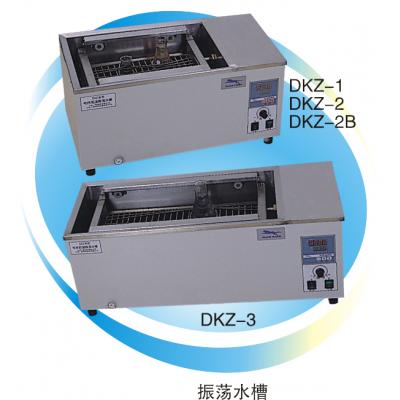 一恒YIHENG  恒温振荡水槽   DKZ-3B