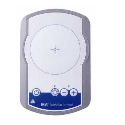 IKA仪科 磁力搅拌器 Lab Disc