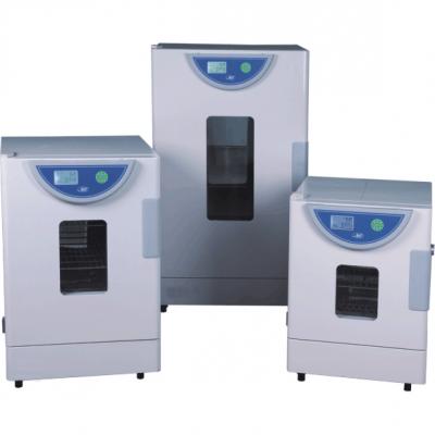 一恒 精密鼓风干燥箱—液晶显示(BPG-9240A)