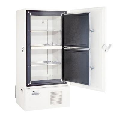 SANYO三洋 -86℃超低温冰箱(MDF-U5386S)
