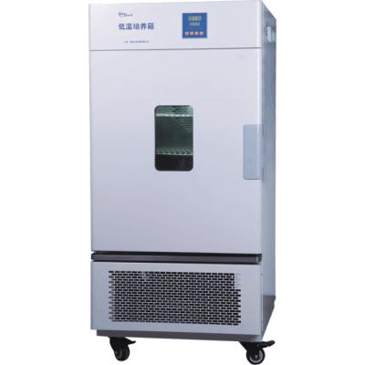 一恒 低温培养箱(LRH-100CL)