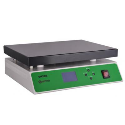 LabTech莱伯泰科 微控数显电热板 EH-20B