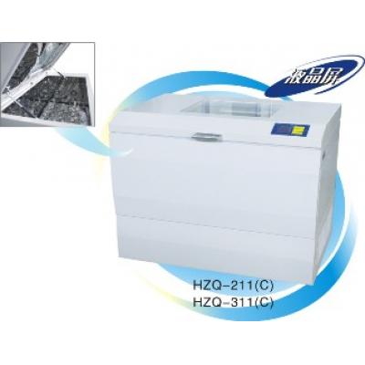 一恒YIHENG 落地振荡器(液晶屏) HZQ-311