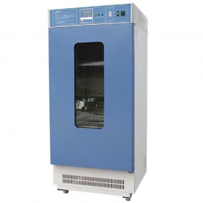 一恒 生化培养箱 (LRH-800F)