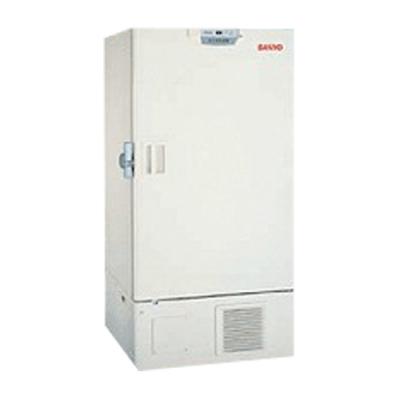 SANYO三洋 -86℃医用低温冰箱(MDF-U73V)