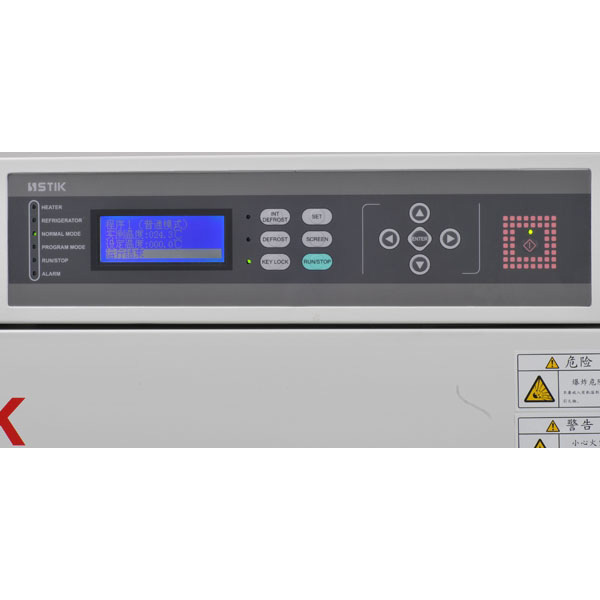 STIK施都凯 低温生化培养箱（BI-250A）