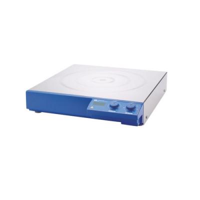 IKA仪科 磁力搅拌器 Maxi MR1 数显型