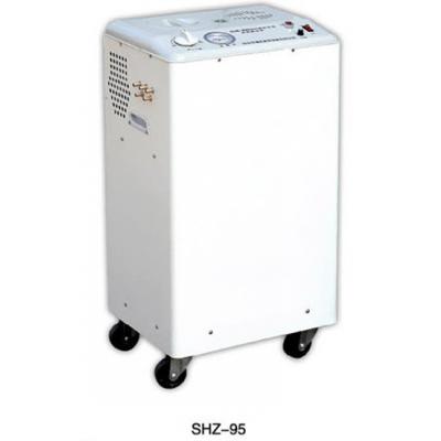 循环水真空泵 SHZ-95