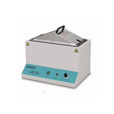 Labnet莱伯特 6L迷你水浴锅 W1106-230V