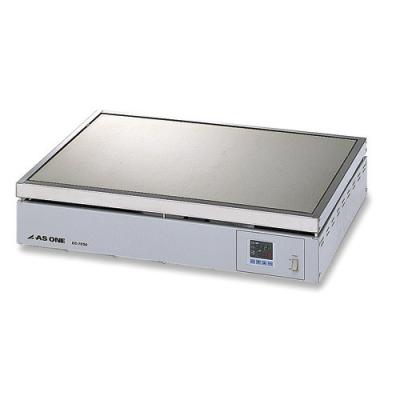 热销加热板EC-7050热线:021-50837765(长途免费)
