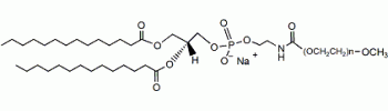 DMPE PEG, mPEG-DMPE           Cat. No. PG1-DM-5k     5000 Da    100 mg