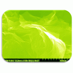 Graphene oxide, glucose modified Graphene oxide, glucose modified Cat. No. GO1-GLU-1 1 mL