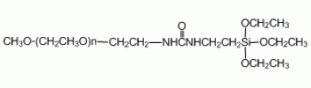 Silane PEG, mPEG-Silane           Cat. No. PG1-SL-10k     10000 Da    100 mg