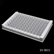 96孔可拆酶标板23-9613