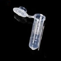 2.0ml微量离心管500支/包,10包/箱23-1192
