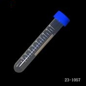 2ml 微量离心管,无DNA酶/RNA酶无热源, 灭菌23-1192