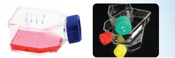 一次性细胞培养瓶/培养皿,96孔可拆酶标板191-0181