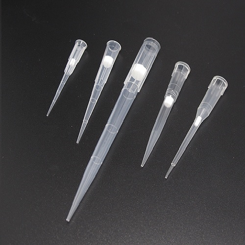 进口原装吸头|滤芯盒装吸嘴|移液通用吸头S-5103