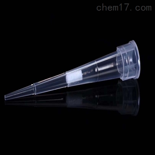 移液器吸头 Fisher 10ul 1000ulTF102-10-Q TF112-1000-Q
