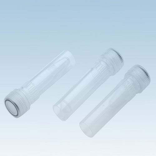 1.5ml 2.0ml SCT 样品储存管盖 螺帽管