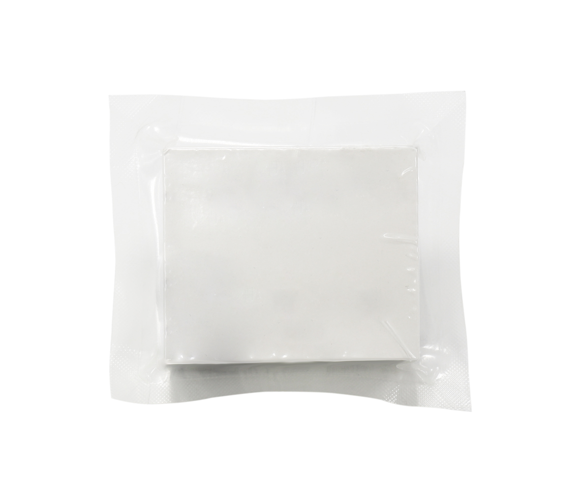 世泰病理级蒙彩载玻片 45°角四边经八面倒角