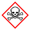 Cas(2922-40-9), 4-硝基-DL-苯丙氨酸-, H-DL-Phe(4-NO2)-OH,4-Nitro-DL-phenylalanine,