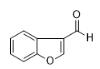 3-苯并呋喃甲醛对照品_4687-25-6
