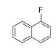 1-氟萘对照品_321-38-0